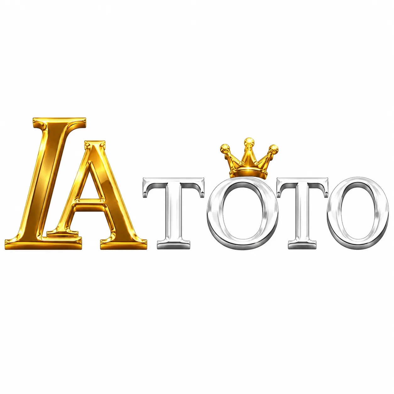 Latoto